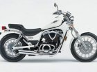 Suzuki Boulevard S50